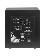 Eikon EK10SW - Subwoofer Activ