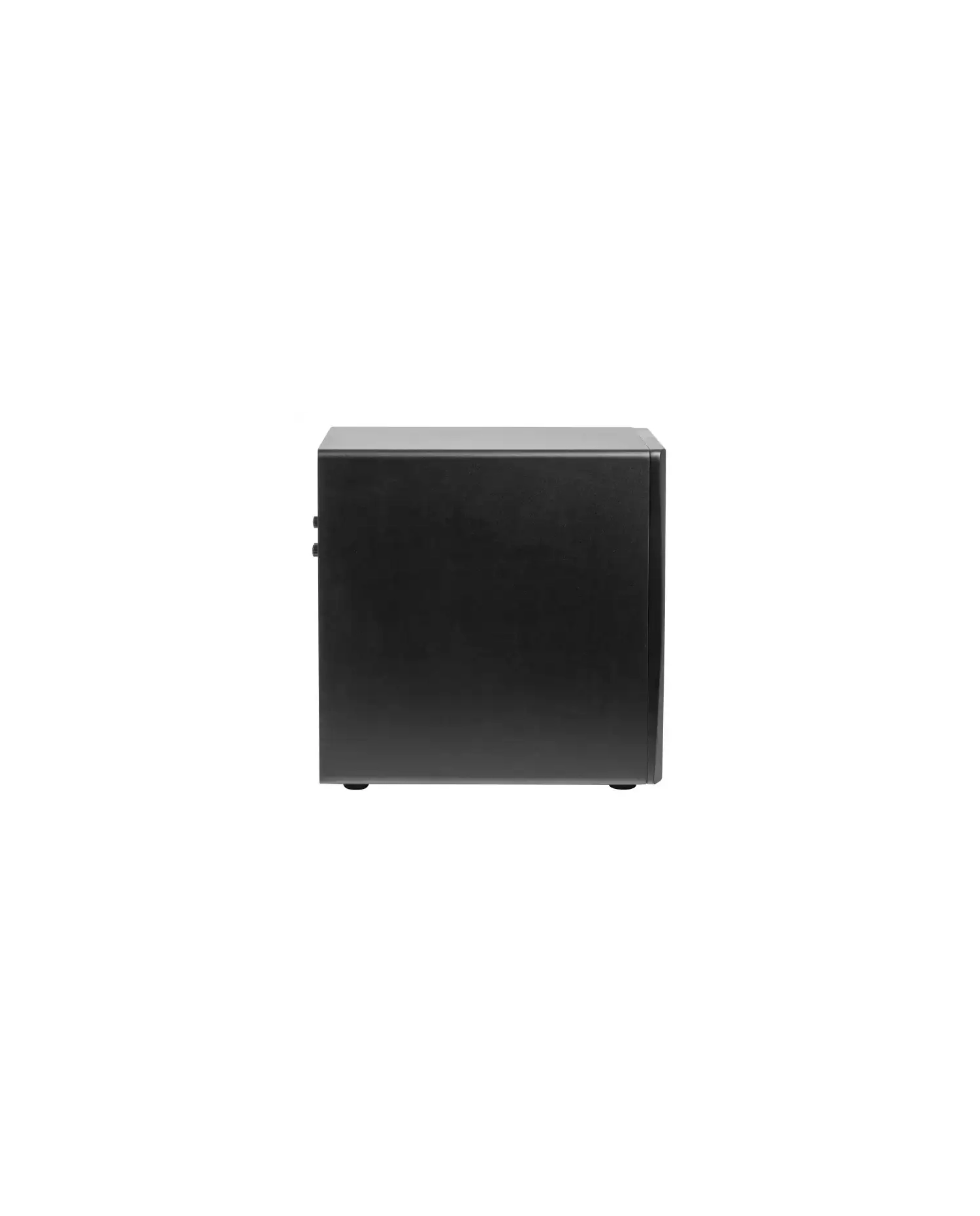 Eikon EK10SW - Subwoofer Activ