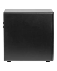 Eikon EK10SW - Subwoofer Activ