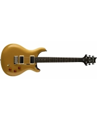 PRS SE DGT Moons Gold Top - Chitara Electrica