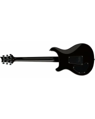 PRS SE DGT Moons Gold Top - Chitara Electrica