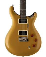 PRS SE DGT Moons Gold Top - Chitara Electrica
