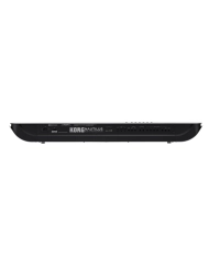 Sintetizator Korg Nautilus 61 AfterTouch GR | MC MUSIC