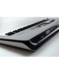 Sintetizator Korg Nautilus 61 AfterTouch GR | MC MUSIC