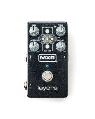 MXR M307G1 Layers - Pedala Efect Chitara