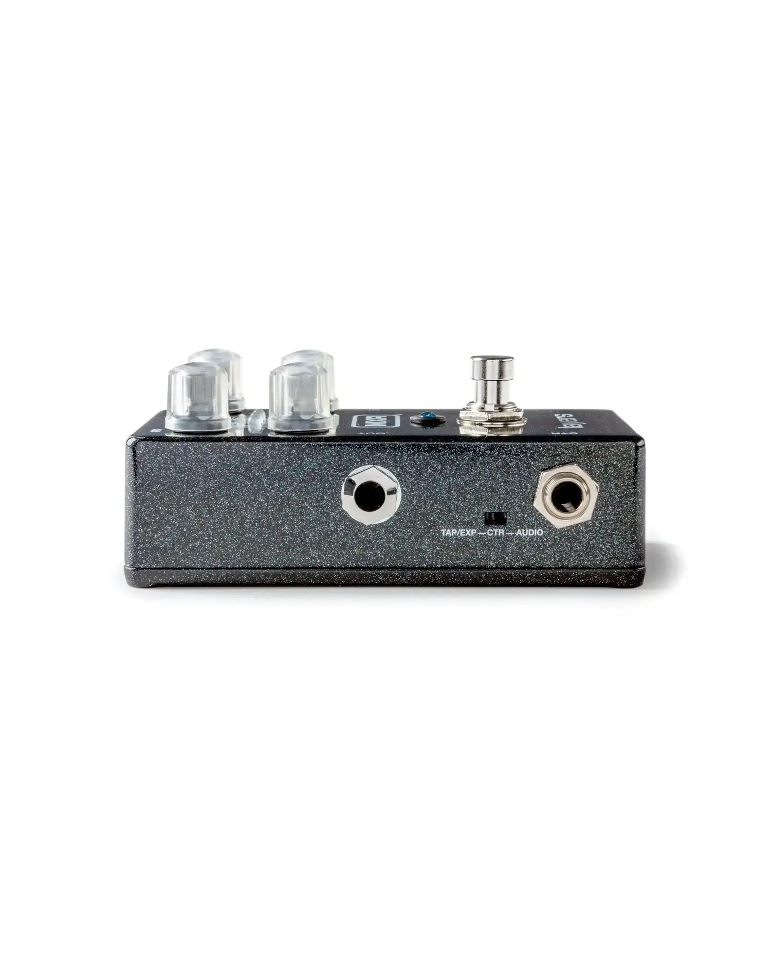 MXR M307G1 Layers - Pedala Efect Chitara