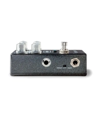 MXR M307G1 Layers - Pedala Efect Chitara