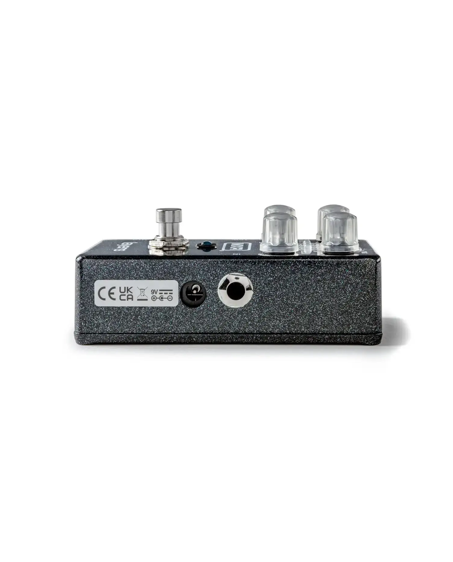 MXR M307G1 Layers - Pedala Efect Chitara