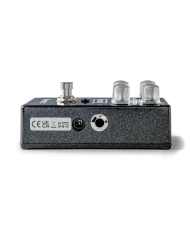 MXR M307G1 Layers - Pedala Efect Chitara