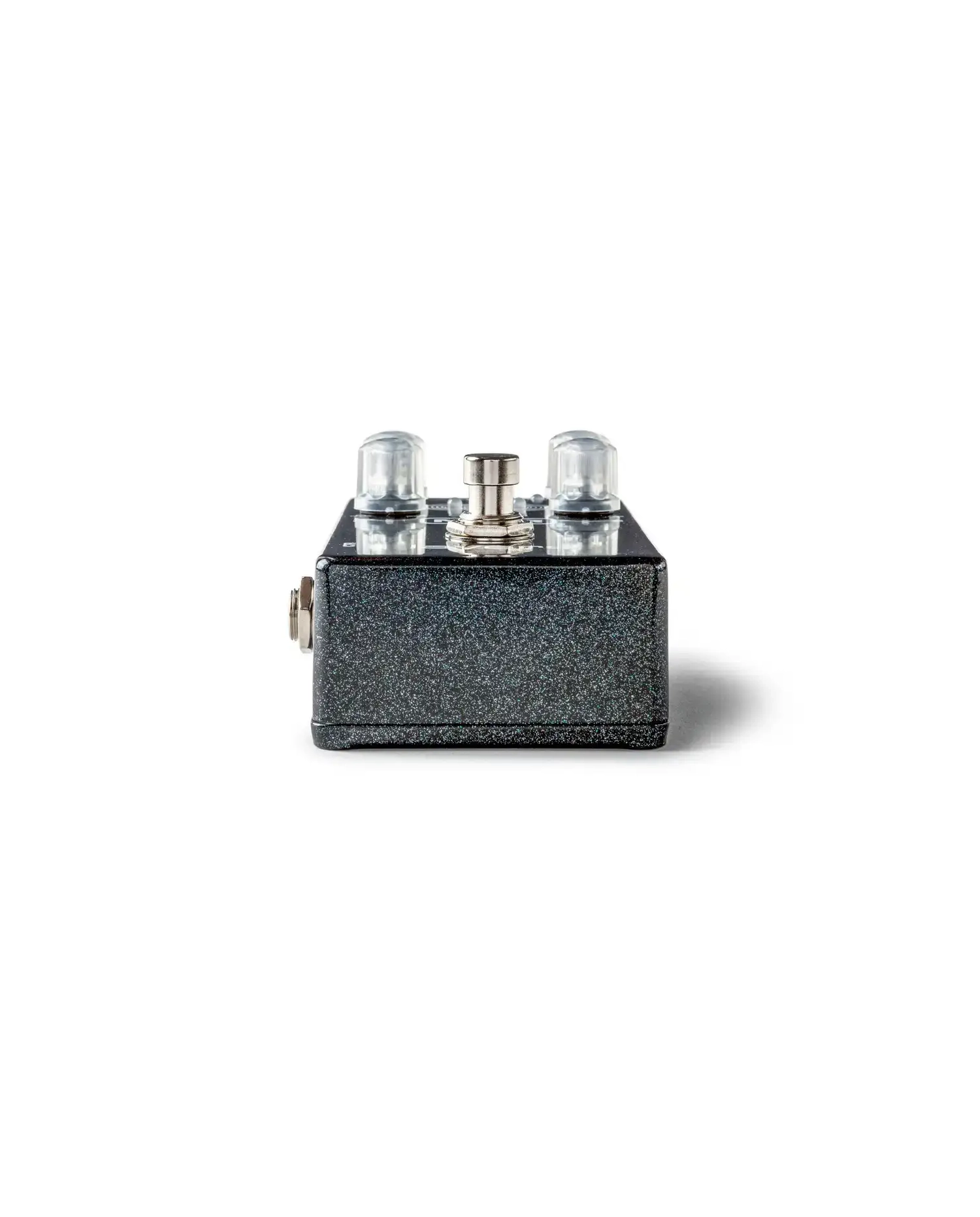 MXR M307G1 Layers - Pedala Efect Chitara