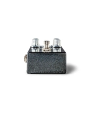 MXR M307G1 Layers - Pedala Efect Chitara