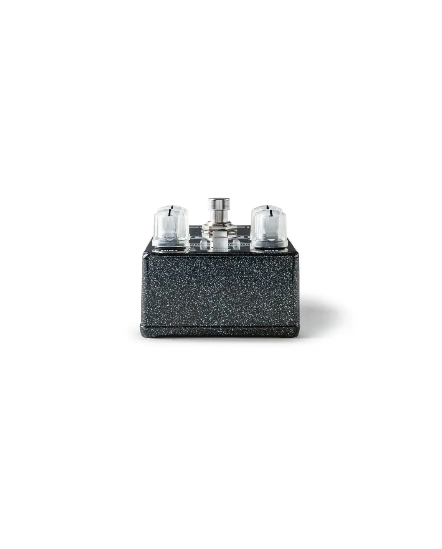MXR M307G1 Layers - Pedala Efect Chitara