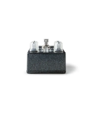 MXR M307G1 Layers - Pedala Efect Chitara