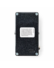 MXR M307G1 Layers - Pedala Efect Chitara