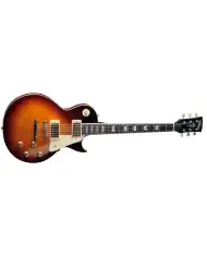 Vintage V100IT - Chitara Electrica Vintage - 1