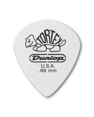 Dunlop 478R.88 - Pana Chitara Jazz III