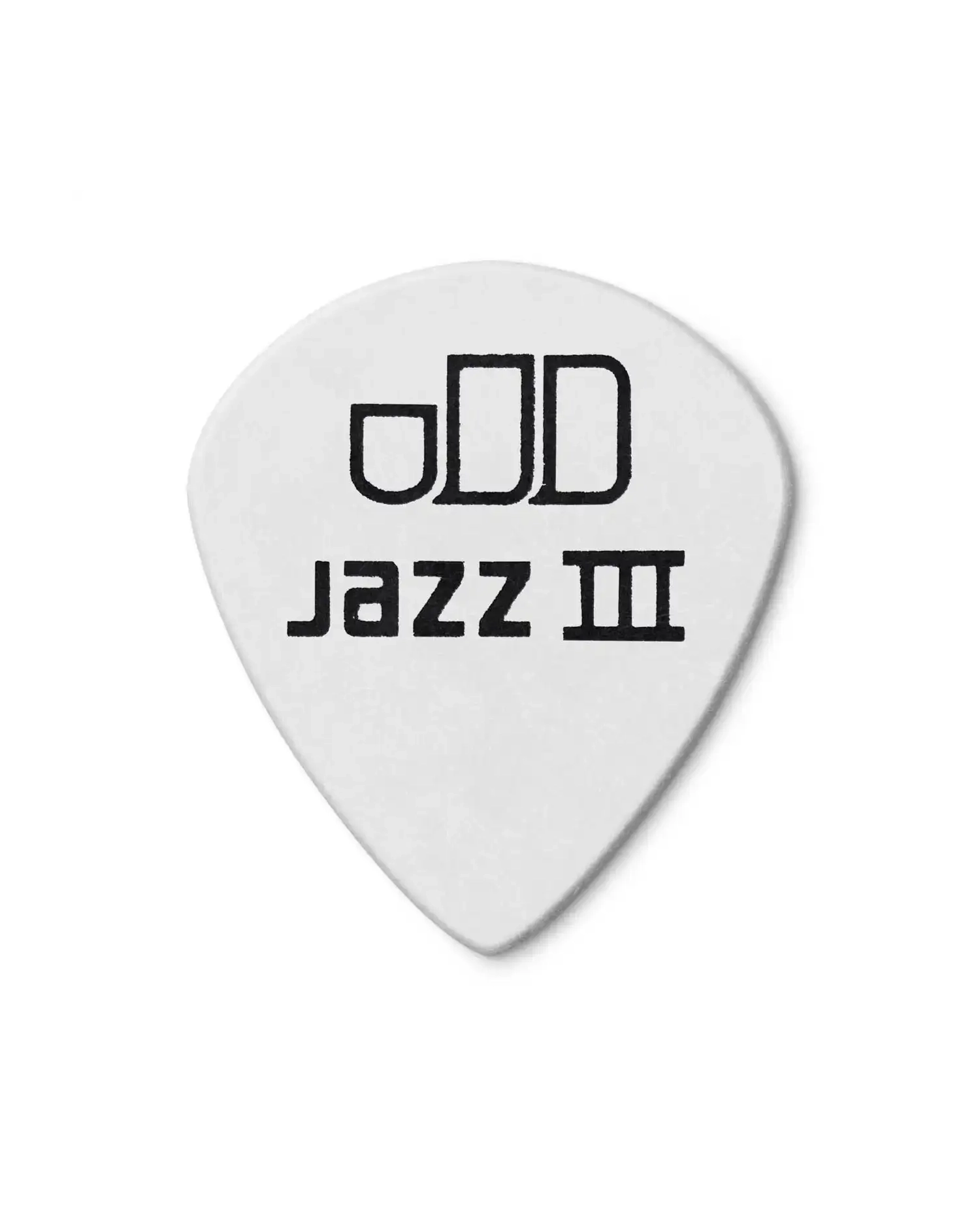 Dunlop 478R.88 - Pana Chitara Jazz III