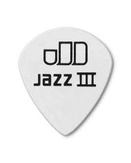 Dunlop 478R.73 - Pana Chitara Jazz III