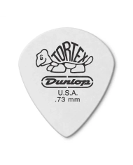 Dunlop 478R.73 - Pana Chitara Jazz III