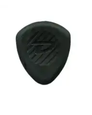 Dunlop 477R308 Primetone - Pana chitara Dunlop - 1