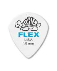 Dunlop 466R1.0 - Pana Chitara Jazz III XL