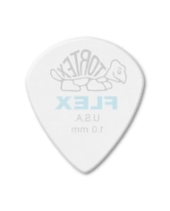 Dunlop 466R1.0 - Pana Chitara Jazz III XL