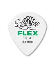 Dunlop 466R.88 - Pana Chitara Jazz III XL