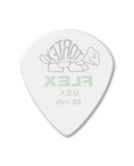 Dunlop 466R.88 - Pana Chitara Jazz III XL