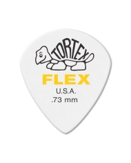 Dunlop 466R.73 - Pana Chitara Jazz III XL