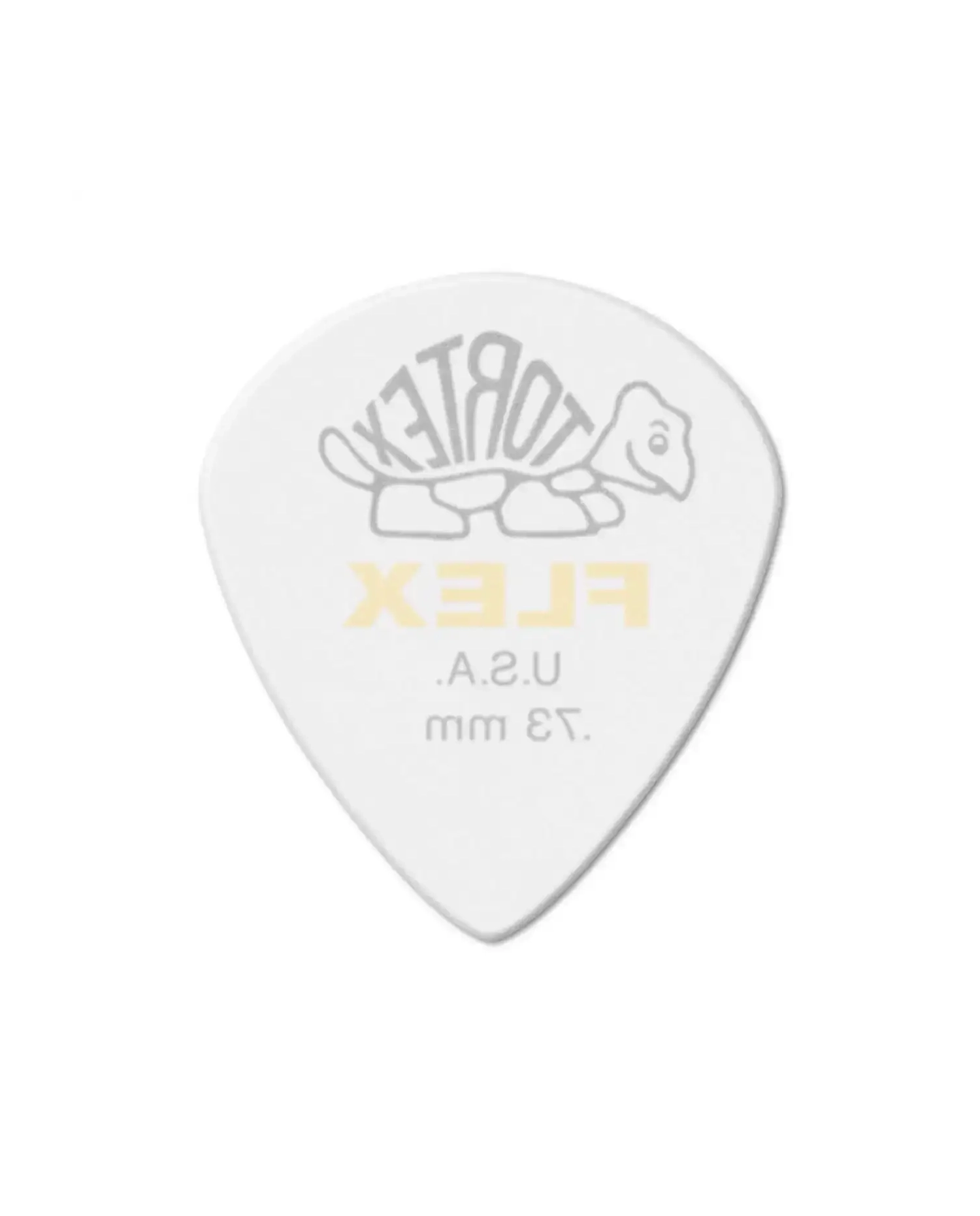 Dunlop 466R.73 - Pana Chitara Jazz III XL
