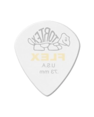 Dunlop 466R.73 - Pana Chitara Jazz III XL