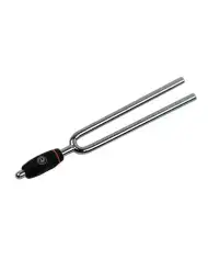 D'Addario PWTF-A - Diapazon A D'Addario - 1