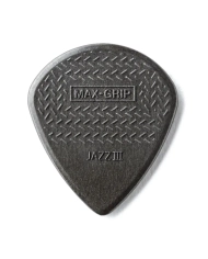 Dunlop 471R3C Max Grip - Pana Chitara Jazz III