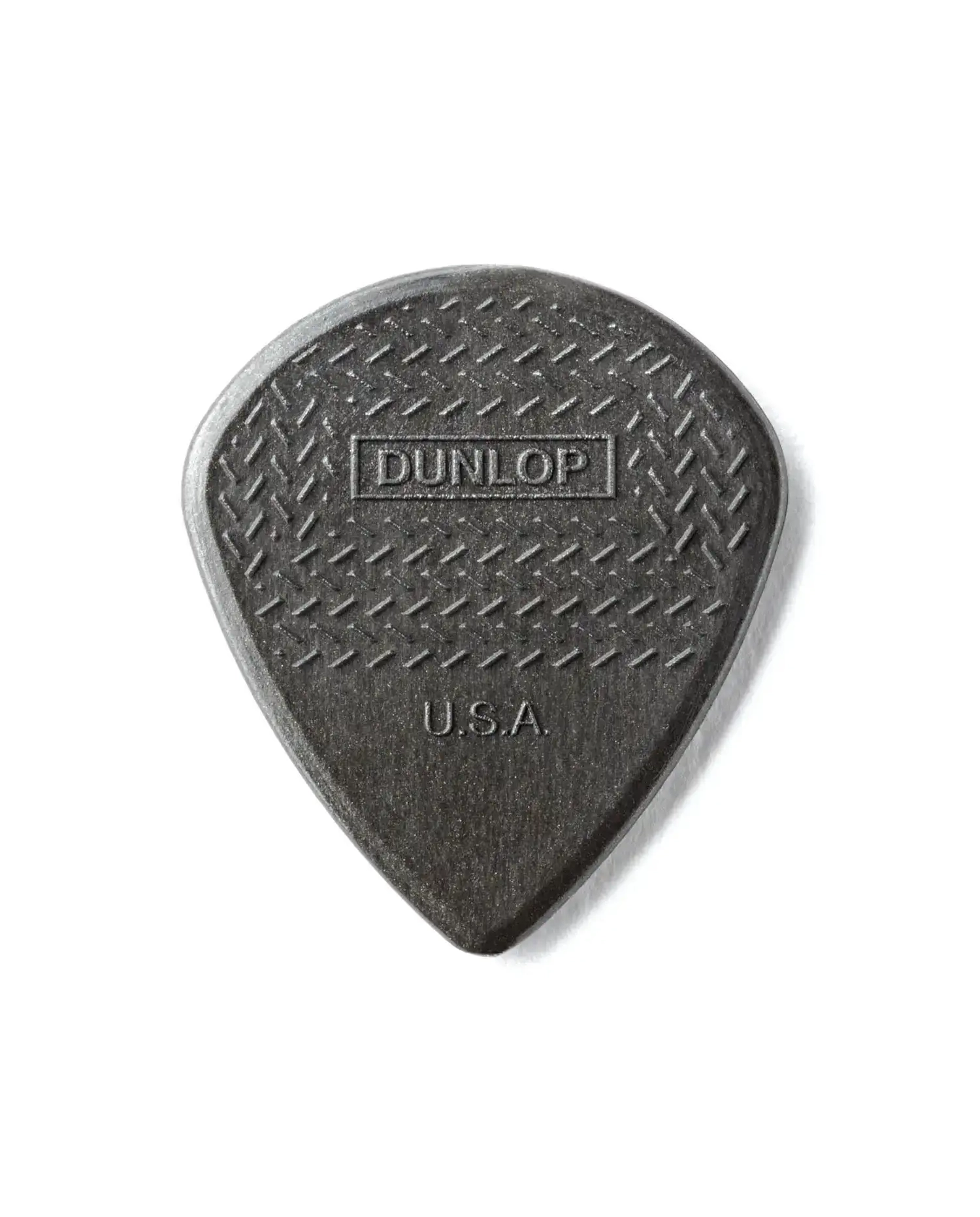 Dunlop 471R3C Max Grip - Pana Chitara Jazz III