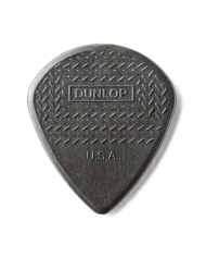 Dunlop 471R3C Max Grip - Pana Chitara Jazz III
