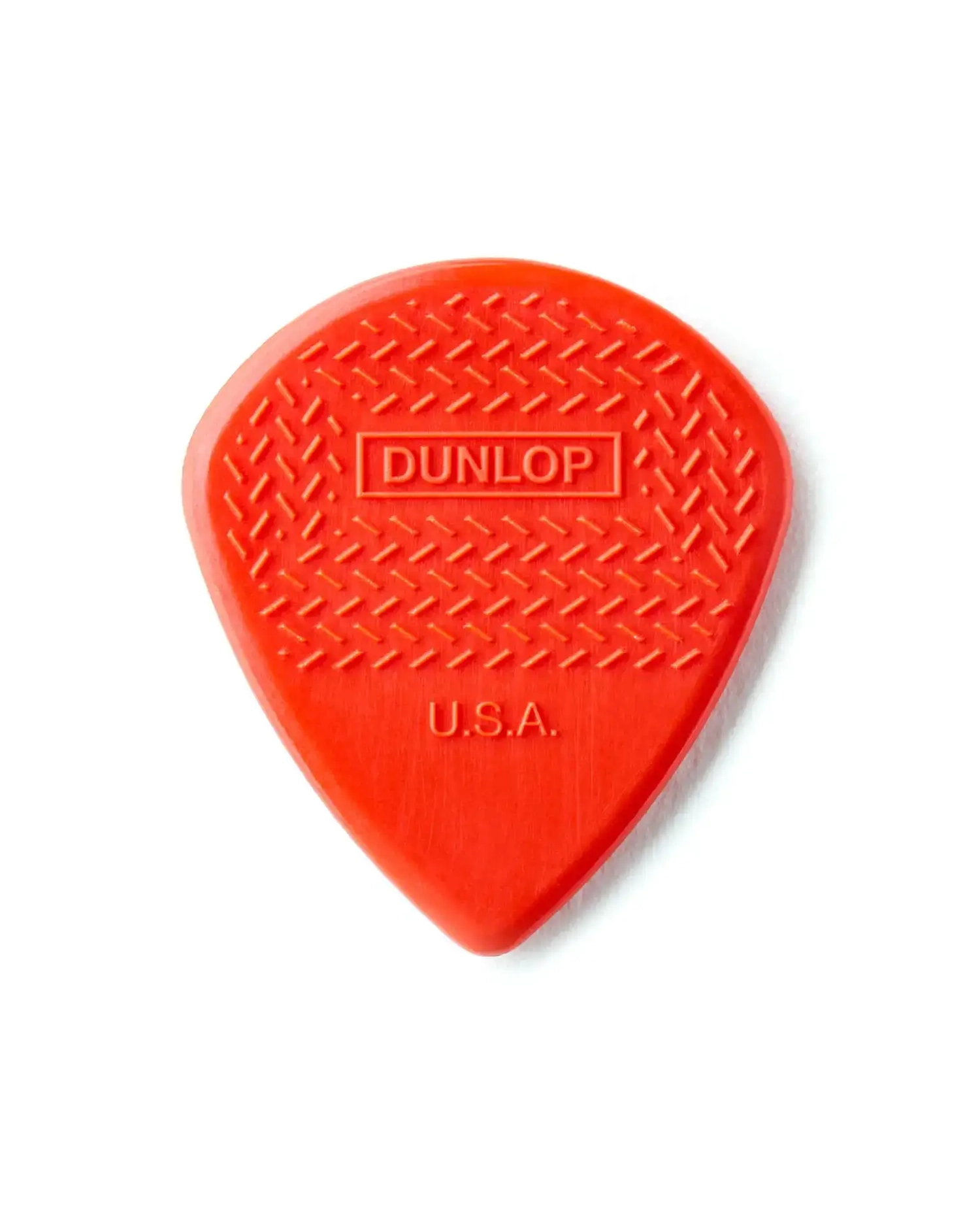 Dunlop 471R3N Max Grip - Pana Chitara Jazz III