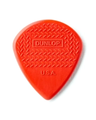 Dunlop 471R3N Max Grip - Pana Chitara Jazz III