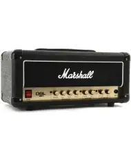 Marshall DSL15H - Amplificator Chitara Marshall - 2