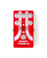 MXR CSP033G Gran Torino Boost - Pedala Efect Chitara