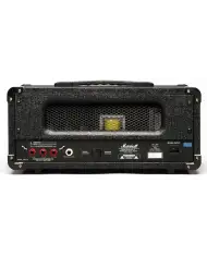 Marshall DSL15H - Amplificator Chitara Marshall - 3