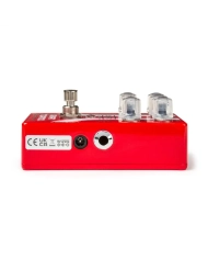 MXR CSP033G Gran Torino Boost - Pedala Efect Chitara