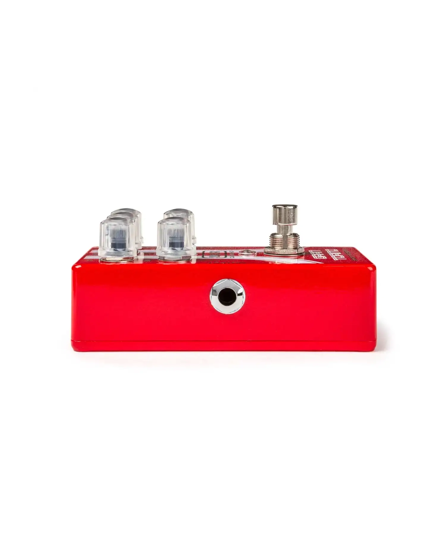 MXR CSP033G Gran Torino Boost - Pedala Efect Chitara