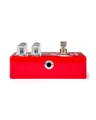 MXR CSP033G Gran Torino Boost - Pedala Efect Chitara