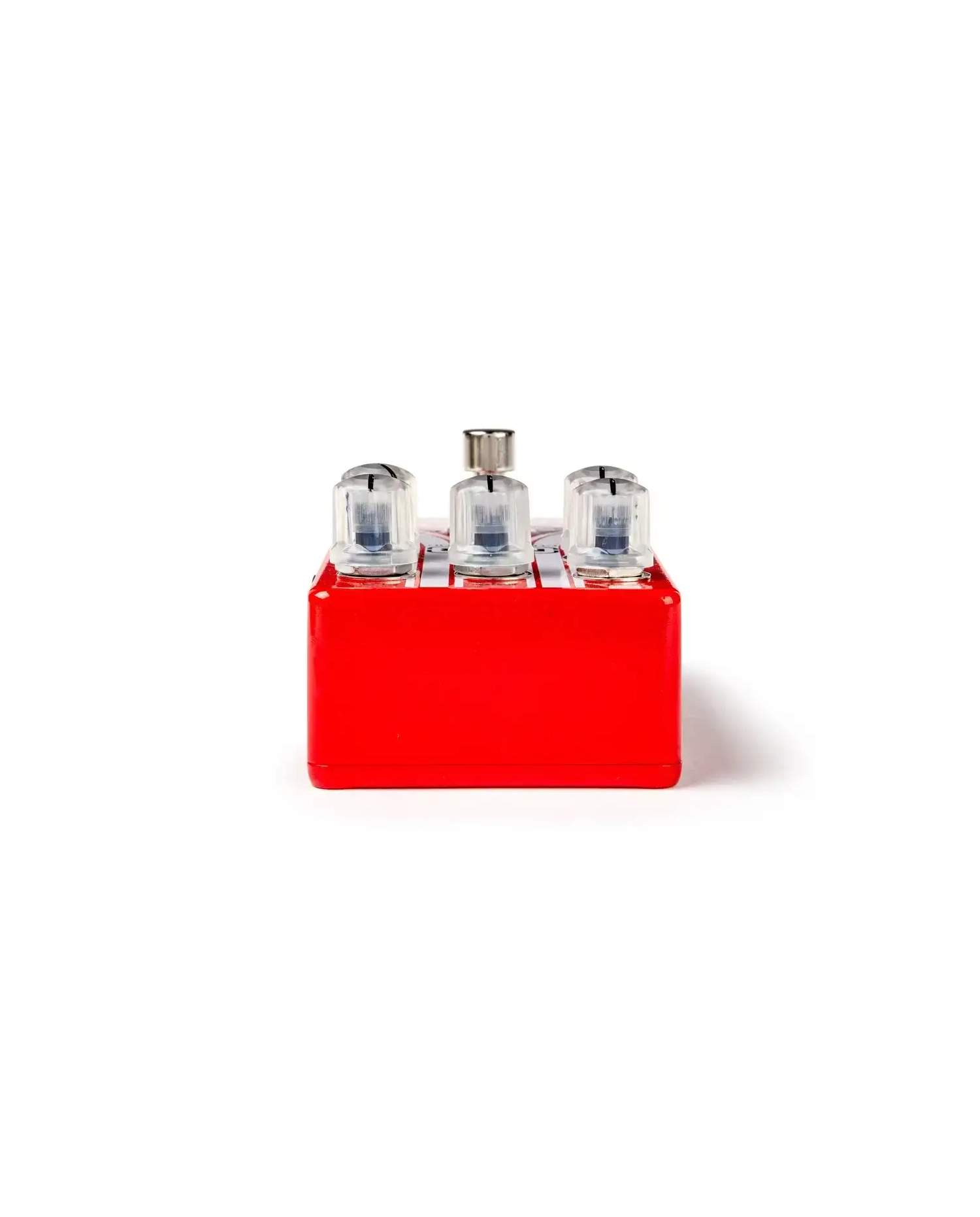 MXR CSP033G Gran Torino Boost - Pedala Efect Chitara