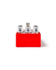 MXR CSP033G Gran Torino Boost - Pedala Efect Chitara
