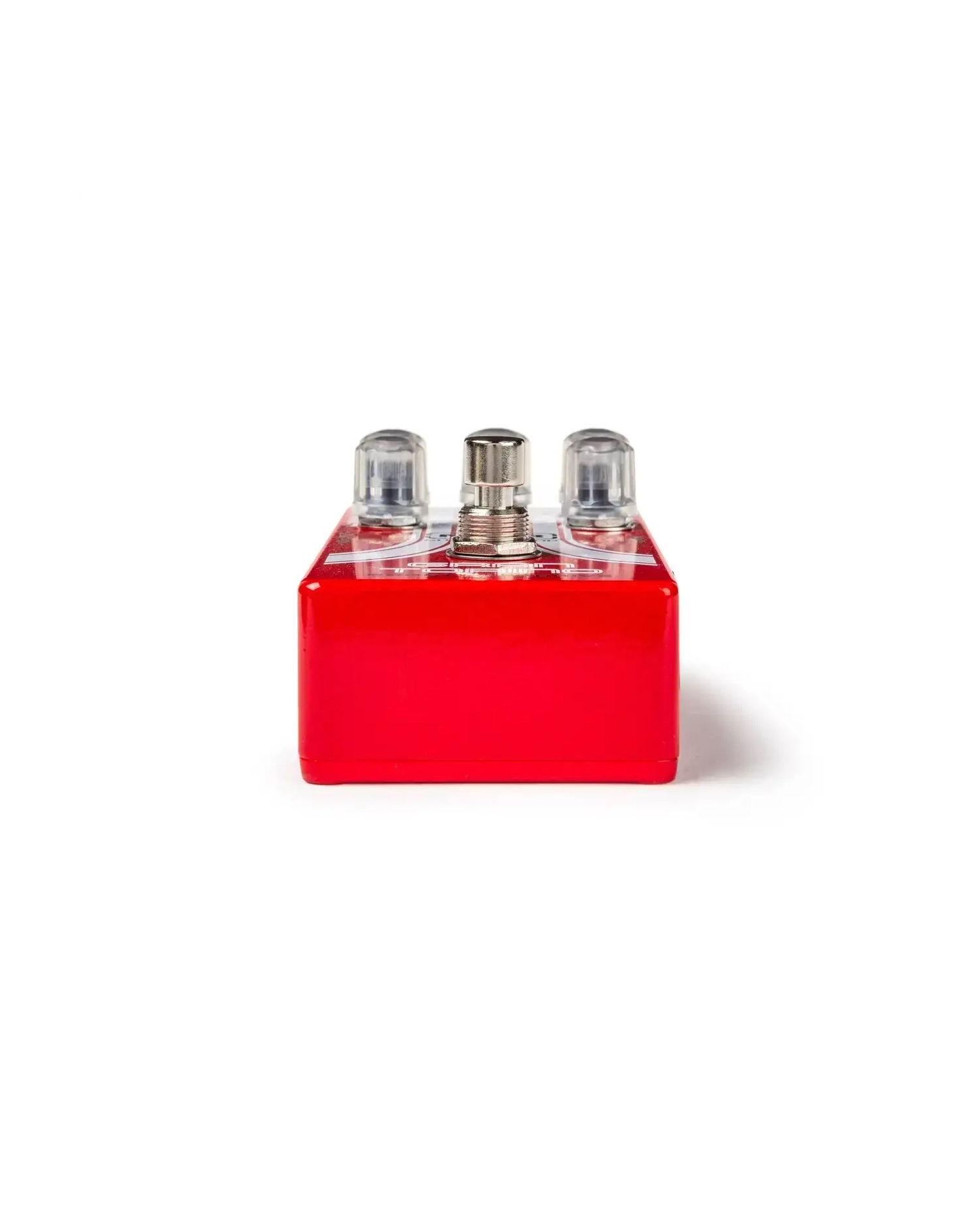 MXR CSP033G Gran Torino Boost - Pedala Efect Chitara