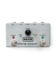 MXR M303G1 Clone Looper - Pedala Efect Chitara