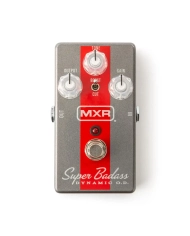 MXR M249 Super Badass Dynamic OD - Pedala Efect Chitara