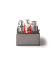 MXR M249 Super Badass Dynamic OD - Pedala Efect Chitara