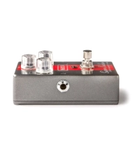 MXR M249 Super Badass Dynamic OD - Pedala Efect Chitara